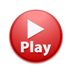 Play button