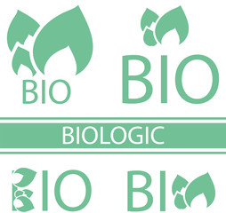 Bio