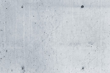 concrete wall background of a building