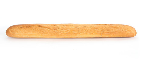 French loaf