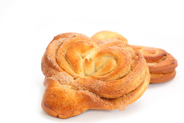 bun