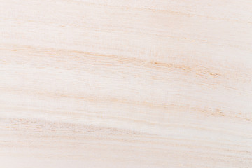 Clean blank Wood background texture
