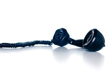 Handset