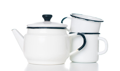 Home kitchenware
