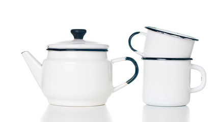 Home kitchenware