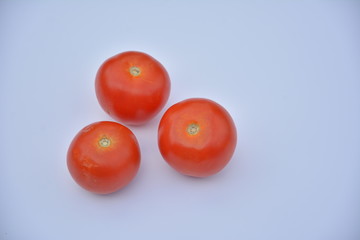 tomate