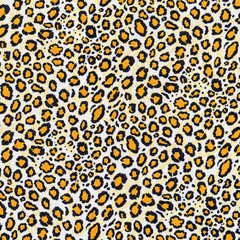 exture of fabric striped