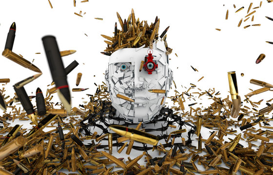 war, terrorism, violence