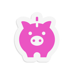 App Icon - Sticker