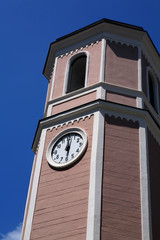 castellammare di stabia