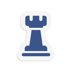 App Icon - Sticker