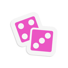 App Icon - Sticker