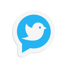 App Icon - Sticker