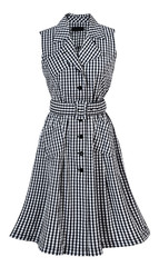 women sundress