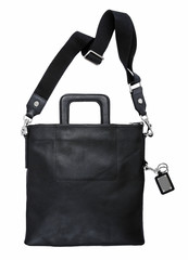 men bag