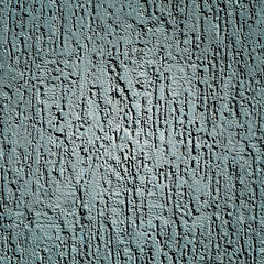 Background series: wall texture