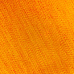Abstract orange texture background