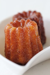 Canneles