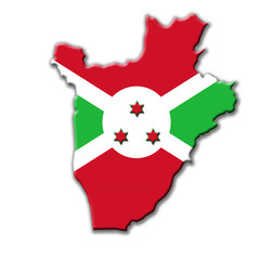 Burundi