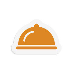 App Icon - Sticker
