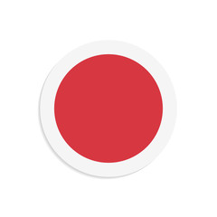 App Icon - Sticker