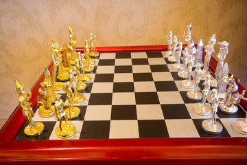 Fototapete bei efototapeten.de bestellen   