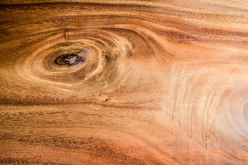 wood pattern