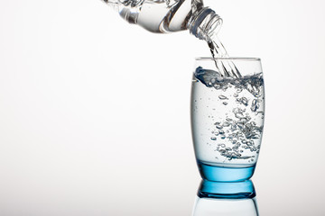 Water Glass