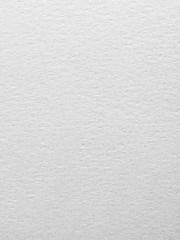 Paper texture