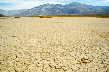 Death Valley