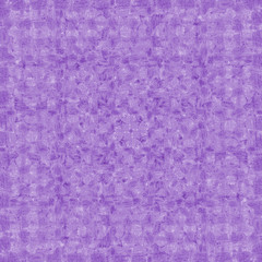 brown textured background. Useful in design-works