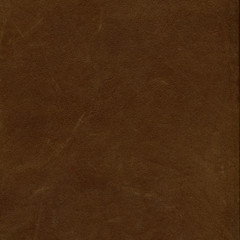 dark brown texture as background