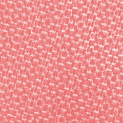 brown textured background. Useful in design-works