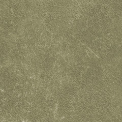 gray-green scratched  leather texture