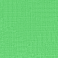 green checkered texture, Useful as background