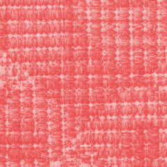 Fototapeta premium red textured background