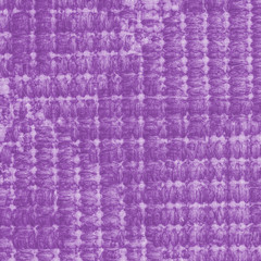 violet textured background