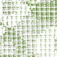 abstract green-white background
