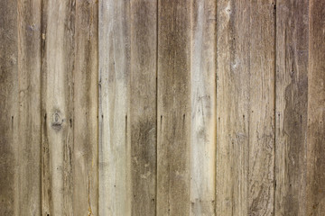 wooden texture background