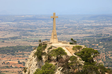 Santuari de Sant Salvador