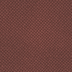 denim fabric closeup