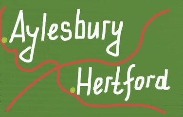 aylesbury hertford concept