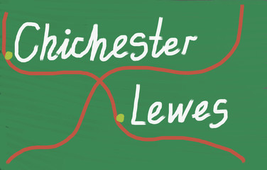 chichester lewes concept © Nenov Brothers