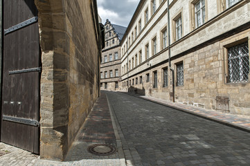Bamberg