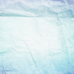 Vintage background. Retro wallpaper