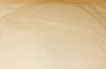 old paper textures