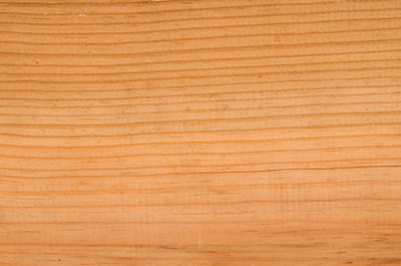 Texture of wood background closeup