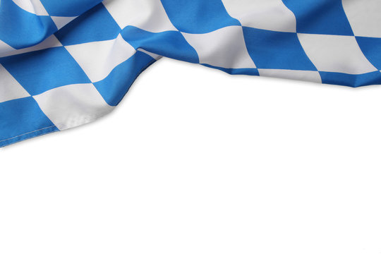 Oktoberfest 2014