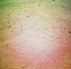 cement texture color