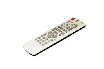 Remote